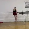 evii_ok