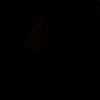jehsgsujw