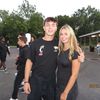 austinwolfe.12
