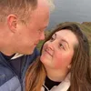callumwitkowski95
