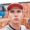 profounder12