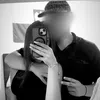 luanmemetiii