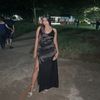 gd_dahian