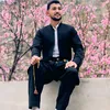 andam_ali_warty00