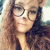 amanda_garcia29
