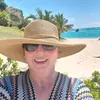 travelswithsass