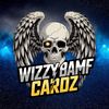 wizzybamf