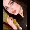 rawan_zynab