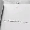 556666666655578jh