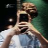 why_not_newaz