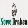 nowedraken