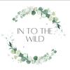 intothewildjewellery