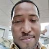 eloyaguilera25