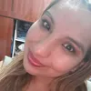 leabaspi