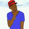 odowgucardeals