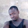 user88453125
