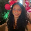 laura_m_07
