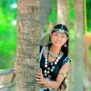 sunita.sunita.cha1