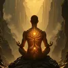 ✨☀️ Reflexão & Motivação 🌜✨