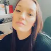 scottishlass79