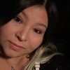 jennymontiel0