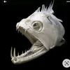 feralpild