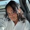 thasiabrito