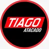 Tiago Atacado