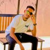 yos_go18
