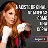 paucarol0