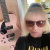 kayfarley74