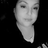 michellay78