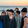 minysa__