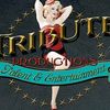 tributeproductionstalent