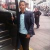 anderson_mancilla