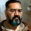 gabrielrosalesneyra