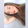 eriicaamorim
