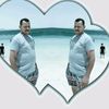 aymanebrahim93