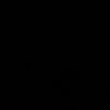sk.aa46