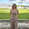 _itsalysha