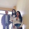 serranomelany26