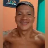 janilo18