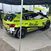 primepuro