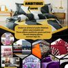 ambitiousinter_ltd