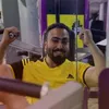 hadermh2