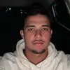 Vinicius Souza