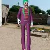 cgi_joker