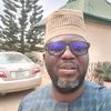 aderemiadewoye