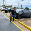 ricardo.tzoy.us.502