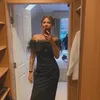 sarah37850